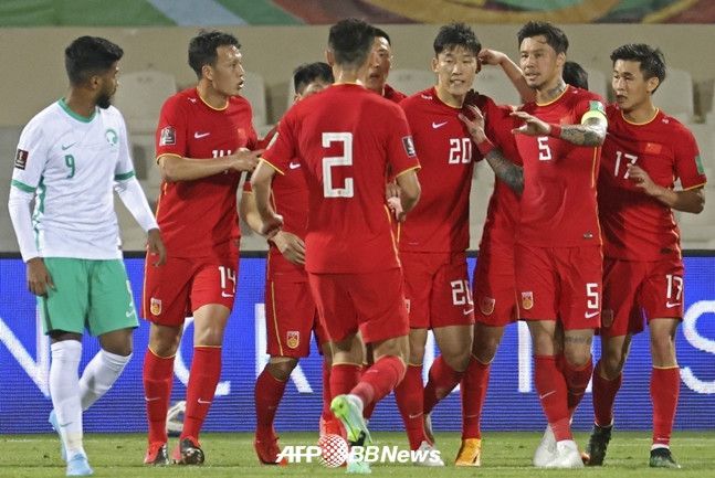 可以说，2023年最为成功的球队毫无疑问是曼城。